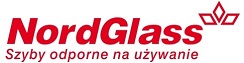 NordGlass