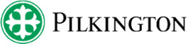 Pilkington