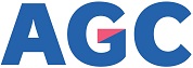 AGC AUTOMOTIVE