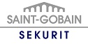 sekurit