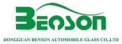 Benson