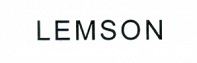 Lemson